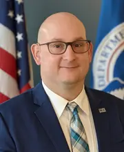 Jeremy Sebest