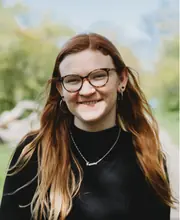 Kameron Kinast