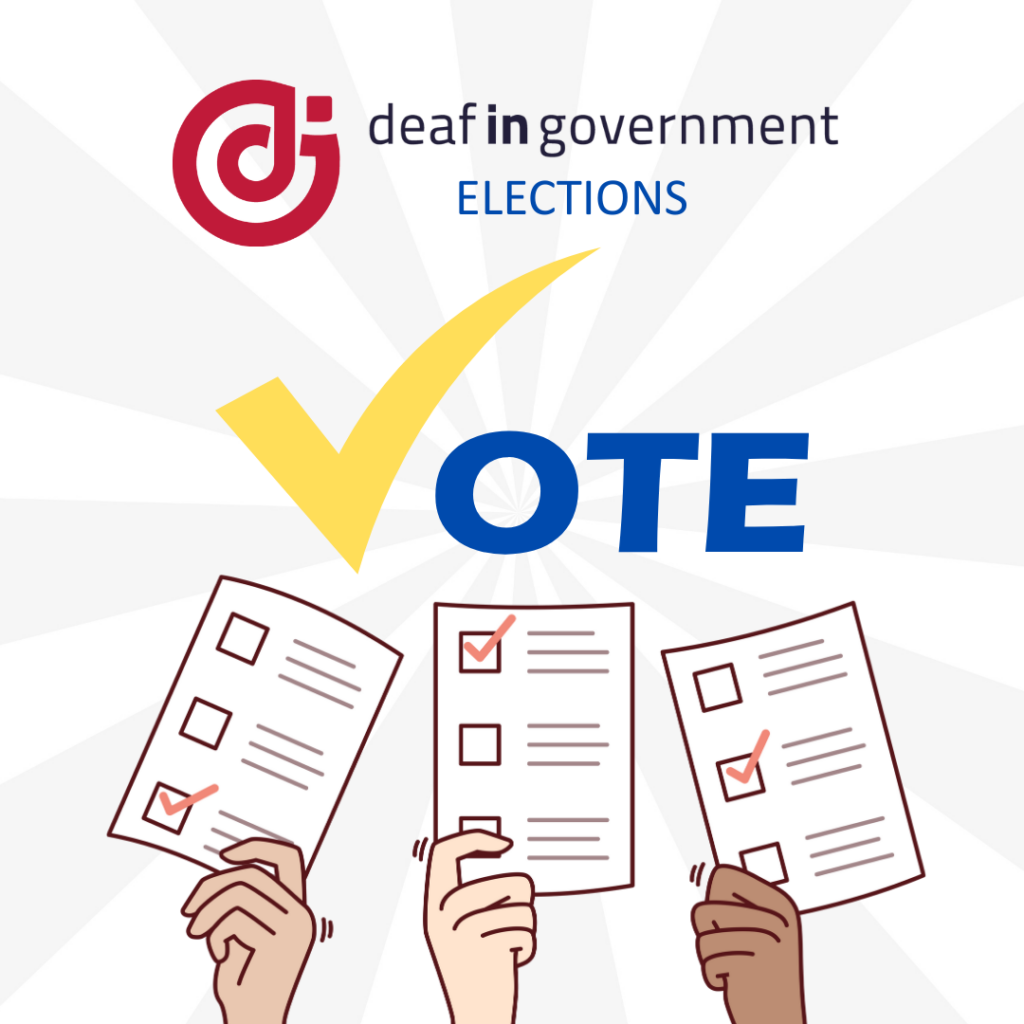 Board Elections Board Elections