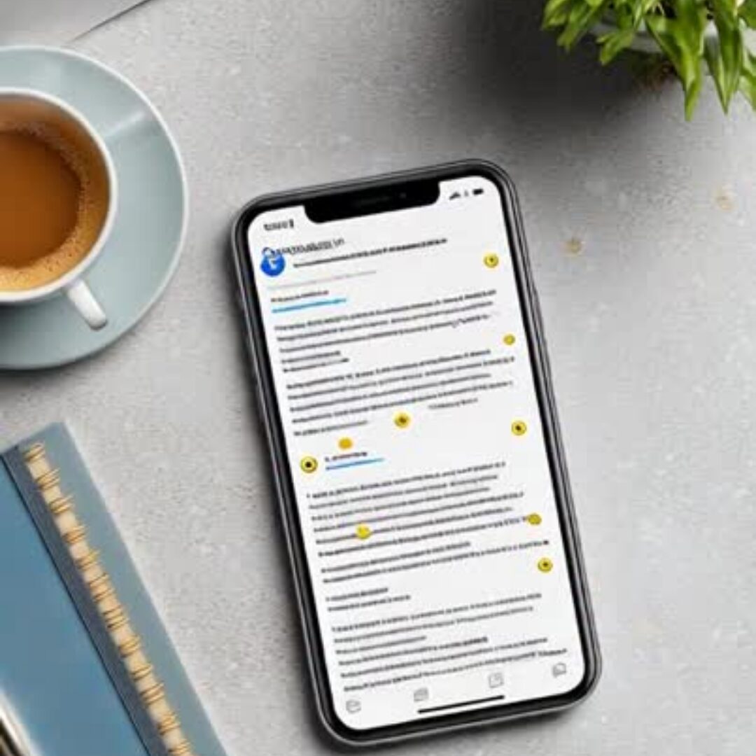 Federal Contractors & Subcontractors — GAO Wants to Hear From You!