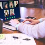 FCC Publishes Rules on Video Conferencing Accessibility