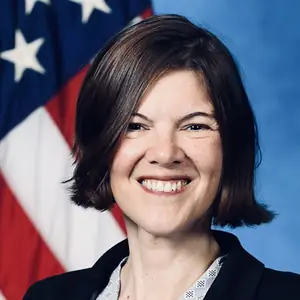 Julie Tibbitt